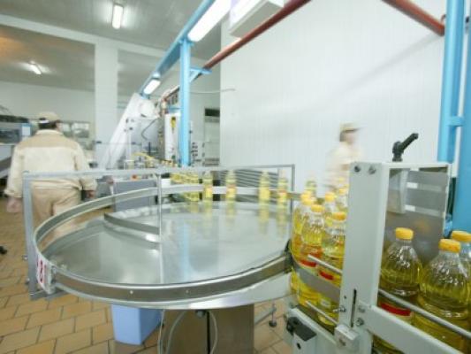 Altur va face oferta publică de preluare a Argus